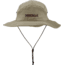 Marmot Simpson Sun Hat-Desert Khaki/Bear-XL/XXL