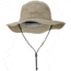 Marmot Simpson Sun Hat-Desert Khaki/Chai-S/M, 267537