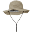 Simpson Sun Hat-Desert Khaki/Chai-M/L