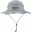 Marmot Simpson Sun Hat-Grey Storm-S/M