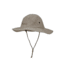 Marmot Simpson Sun Hat - Unisex, Crocodile, Small/Medium, 16860-4764-S/M