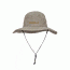 Marmot Simpson Sun Hat - Unisex, Crocodile, Small/Medium, 16860-4764-S/M