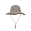 Marmot Simpson Sun Hat - Unisex, Crocodile, Small/Medium, 16860-4764-S/M