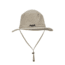 Marmot Simpson Sun Hat - Unisex, Light Khaki, Small/Medium, 16860-7040-S/M