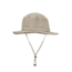 Marmot Simpson Sun Hat - Unisex, Light Khaki, Small/Medium, 16860-7040-S/M