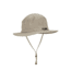 Marmot Simpson Sun Hat - Unisex, Light Khaki, Small/Medium, 16860-7040-S/M