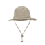 Marmot Simpson Sun Hat - Unisex, Light Khaki, Small/Medium, 16860-7040-S/M
