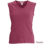 Marmot Sky Island - Mint S