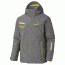 Marmot Sky Pilot Jacket - Men's-Cinder-Small