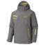 Marmot Sky Pilot Jacket - Men's-Cinder-X-Large