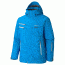 Marmot Sky Pilot Jacket - Men's-Methyl Blue-Small