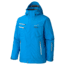 Marmot Sky Pilot Jacket - Men's-Methyl Blue-Small