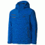Marmot Sky Pilot Jacket - Men's-Peak Blue-Small