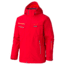 Marmot Sky Pilot Jacket - Men's-True Team Red-Small