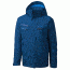 Marmot Sky Pilot Jacket - Men's-Blue Night-Medium, BLUE-NIGHT-MEDIUM