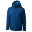 Marmot Sky Pilot Jacket - Mens-Blue Night-Large