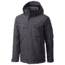 Marmot Sky Pilot Jacket - Mens-Slate Grey-Medium
