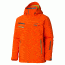 Marmot Sky Pilot Jacket - Men's-Sunset Orange-Large, 70090-SUNSET ORANGE-L