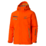 Marmot Sky Pilot Jacket - Mens-Sunset Orange-Small