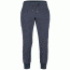 Marmot Skyestone Pants - Women's, Dark Steel, L, 49010-1132-L