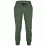 Marmot Skyestone Pants - Women's, Crocodile, Extra Small, 49010-4764-XS