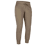 Marmot Skyestone Pant - Womens, Desert Khaki, Extra Small 49010-7203-XS