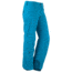 Marmot Skyline Insulated Pants - Women's, Aqua Blue-X-Small