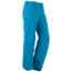 Marmot Skyline Insulated Pant - Women's-Aqua Blue-X-Small