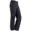 Marmot Skyline Insulated Pant - Women's-Black-X-Small