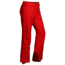 Marmot Skyline Insulated Pant - Womens-Cherry Tomato-Large