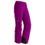 Marmot Skyline Insulated Pant - Women's-Bright Berry-Large