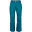 Marmot Skyline Insulated Pant - Women's-Deep Teal-Small