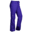 Marmot Skyline Insulated Pant - Womens-Gemstone-Large
