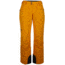 Marmot Skyline Insulated Pants - Women's, Golden Sun-Small