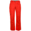 Marmot Skyline Insulated Pants - Women's, Neon Coral-Large