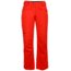 Marmot Skyline Insulated Pant - Women's-Neon Coral-Small