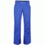 Marmot Skyline Insulated Pants - Women's, Royal Night -X-Small