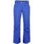 Marmot Skyline Insulated Pant - Women's-Royal Night -X-Large