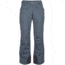 Marmot Skyline Insulated Pants - Women's, Steel Onyx-Medium