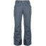 Marmot Skyline Insulated Pant - Women's-Steel Onyx-Medium