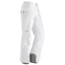 Marmot Skyline Insulated Pant - Women's-White-Small