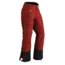 Marmot Skyline Insulated Pants - Women's, Berry Wine-X-Small, 248224