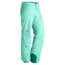 Marmot Skyline Insulated Pant - Womens-Ice Green-Medium