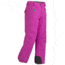 Marmot Skyline Pant - Girl's-Medium-Pop Pink