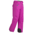 Marmot Skyline Pant - Girl's-Medium-Bright Grass