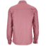 Marmot Skyliner Long Sleeve Shirt - Men's, Team Red, Medium 53990-6278-M