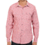Marmot Skyliner Long Sleeve Shirt - Men's-Team Red-Small