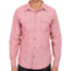 Marmot Skyliner Long Sleeve Shirt - Men's-Team Red-Small