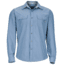 Marmot Skyliner Long Sleeve Shirt - Men's-Mosaic Blue-Small