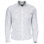 Marmot Skyliner Long Sleeve Shirt - Men's-White-X-Large, 264345